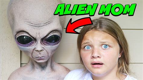 baby alien pon|Baby Alien returns : r/The.